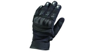 ΓΑΝΤΙΑ WINGER 3360 M ΜΑΥΡΟ ACCESSORIES