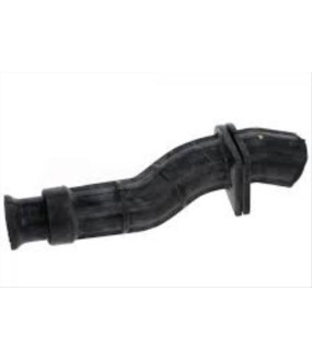 ΚΟΛΑΡΟ ΕΙΣΑΓΩΓΗΣ PIAGGIO SPARE PARTS