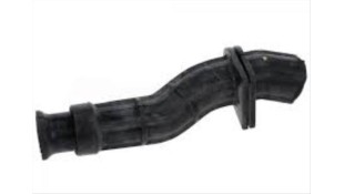 ΚΟΛΑΡΟ ΕΙΣΑΓΩΓΗΣ PIAGGIO SPARE PARTS