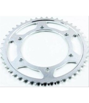 ΓΡΑΝΑΖΙ ΤΡΟΧΟΥ JT 1304 525 47T ΑΝΤΑΛΛΑΚΤΙΚΑ