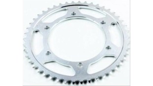 ΓΡΑΝΑΖΙ ΤΡΟΧΟΥ JT 1304 525 47T SPARE PARTS