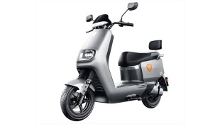 YADEA E8S 45km/h MOTORCYCLES