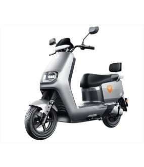 YADEA E8S 45km/h ΜΟΤΟΣΙΚΛΕΤΕΣ