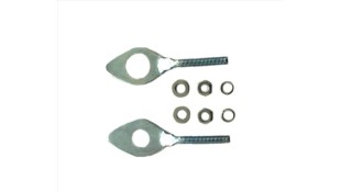 ΡΕΓΟΥΛΑΤΟΡΟΙ ΑΛΥΣΙΔΑΣ ΣΕΤ HONDA C50 SPARE PARTS