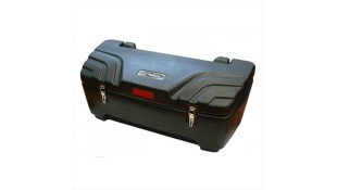ΒΑΛΙΤΣΑ FALCON ΜΑΥΡΗ 120L ATV ΕΞΟΠΛΙΣΜΟΣ