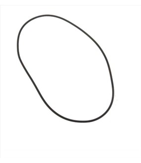 ΟΡΙΝΓΚ ΓΡΑΝΑΖΙΟΥ ΤΡΟΜΠΑΣ ΛΑΔΙΟΥ PIAGGIO/VESPA 50/100 ΑΝΤΑΛΛΑΚΤΙΚΑ