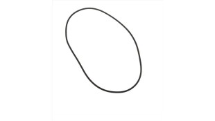 ΟΡΙΝΓΚ ΓΡΑΝΑΖΙΟΥ ΤΡΟΜΠΑΣ ΛΑΔΙΟΥ PIAGGIO/VESPA 50/100 ΑΝΤΑΛΛΑΚΤΙΚΑ