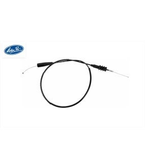 ΝΤΙΖΑ ΓΚΑΖΙΟΥ KAWASAKI KDX 200/250 ΑΝΤΑΛΛΑΚΤΙΚΑ
