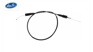ΝΤΙΖΑ ΓΚΑΖΙΟΥ KAWASAKI KDX 200/250 ΑΝΤΑΛΛΑΚΤΙΚΑ