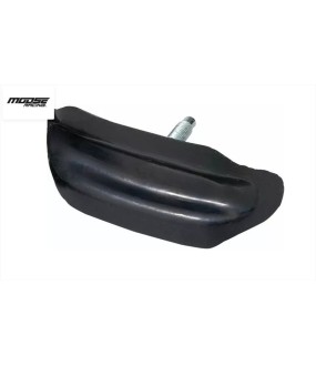 ΚΟΝΤΡΑ ΤΡΟΧΟΥ MOOSE 1.60mm ΑΝΤΑΛΛΑΚΤΙΚΑ