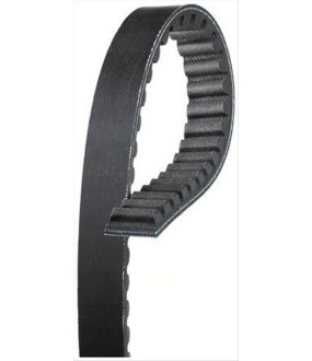 ΙΜΑΝΤΑΣ GATES PL31046 KYMCO XCITING 300R ΑΝΤΑΛΛΑΚΤΙΚΑ