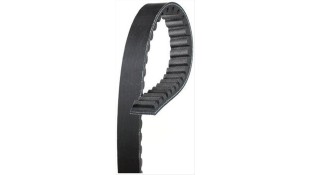 ΙΜΑΝΤΑΣ GATES PL31046 KYMCO XCITING 300R ΑΝΤΑΛΛΑΚΤΙΚΑ