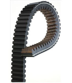 ΙΜΑΝΤΑΣ GATES YAMAHA TMAX 500 04-11 ΑΝΤΑΛΛΑΚΤΙΚΑ