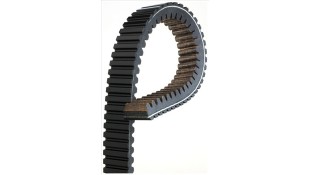 ΙΜΑΝΤΑΣ ΚΙΝΗΣΗΣ GATES KYMCO AK/CV3 550 ΑΝΤΑΛΛΑΚΤΙΚΑ