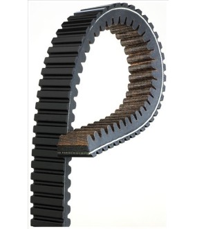 ΙΜΑΝΤΑΣ ΚΙΝΗΣΗΣ GATES KYMCO AK/CV3 550 ΑΝΤΑΛΛΑΚΤΙΚΑ