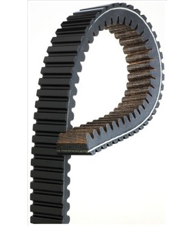 ΙΜΑΝΤΑΣ ΚΙΝΗΣΗΣ GATES KYMCO PEOPLE/DOWNTOWN/K XCT ΑΝΤΑΛΛΑΚΤΙΚΑ