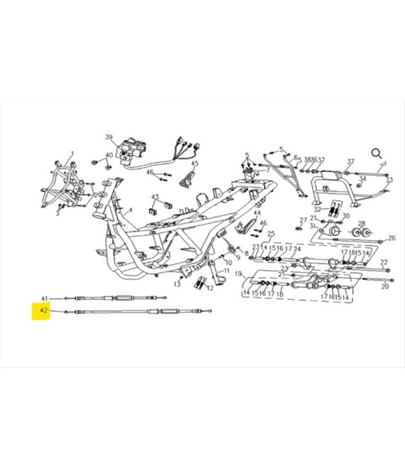 ΝΤΙΖΑ ΣΕΛΛΑΣ KEEWAY VIESTE ΑΝΤΑΛΛΑΚΤΙΚΑ ΝΤΙΖΑ ΣΕΛΛΑΣ KEEWAY VIESTE ΑΝΤΑΛΛΑΚΤΙΚΑ