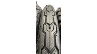 2.75-17 MITROC F920 ΕΛΑΣΤΙΚΑ