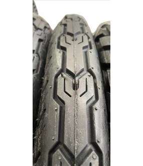 2.75-17 MITROC F920 ΕΛΑΣΤΙΚΑ