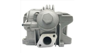 ΚΕΦΑΛΗ ΚΟΜΠΛΕ YAMAHA CRYPTON R 115 ΑΝΤΑΛΛΑΚΤΙΚΑ