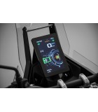 VOGE DS800 RALLY ΜΟΤΟΣΙΚΛΕΤΕΣ