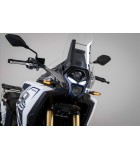 VOGE DS800 RALLY MOTORCYCLES