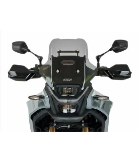 ΑΝΕΜΟΘΩΡΑΚΑΣ SPORT SMOKE WRS CFMOTO 450MT ACCESSORIES