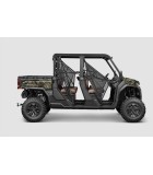 CFMOTO U10 PRO XL ATR ΜΟΤΟΣΙΚΛΕΤΕΣ