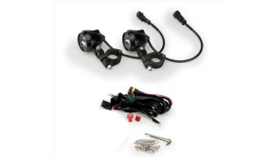 ΠΡΟΒΟΛΑΚΙΑ ΟΜΙΧΛΗΣ PUIG 20755N ΕΞΟΠΛΙΣΜΟΣ