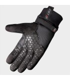 ΓΑΝΤΙΑ LS2 CIVIS BLACK L ACCESSORIES