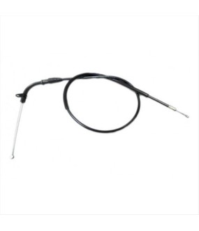 ΝΤΙΖΑ ΓΚΑΖΙΟΥ KAWASAKI MAX 100 SPARE PARTS