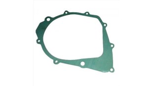 ΦΛΑΝΤΖΑ ΒΟΛΑΝ YAMAHA RAPTOR 350/ KODIAK 400 SPARE PARTS