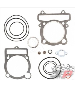 ΦΛΑΝΤΖΕΣ ΚΥΛΙΝΔΡΟΚΕΦΑΛΗΣ ΣΕΤ YAMAHA RAPTOR 350 ΑΝΤΑΛΛΑΚΤΙΚΑ