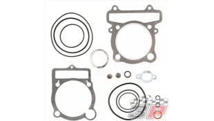 ΦΛΑΝΤΖΕΣ ΚΥΛΙΝΔΡΟΚΕΦΑΛΗΣ ΣΕΤ YAMAHA RAPTOR 350 ΑΝΤΑΛΛΑΚΤΙΚΑ