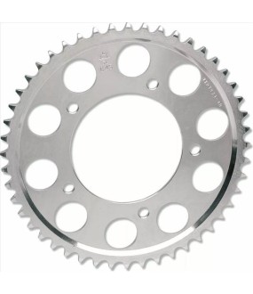 ΓΡΑΝΑΖΙ ΤΡΟΧΟΥ JT 520 42T SPARE PARTS