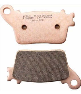 ΤΑΚΑΚΙΑ EBC FA436HH SPARE PARTS
