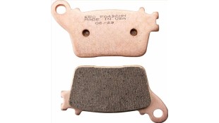 ΤΑΚΑΚΙΑ EBC FA436HH SPARE PARTS