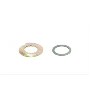 ΑΣΦΑΛΕΙΑ ΓΡΑΝΑΖΙΟΥ BENELLI RCX 185 SPARE PARTS