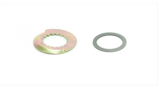 ΑΣΦΑΛΕΙΑ ΓΡΑΝΑΖΙΟΥ BENELLI RCX 185 SPARE PARTS