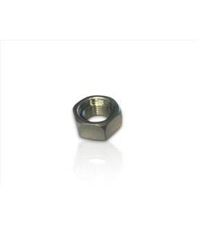 ΠΑΞΙΜΑΔΙ ΕΜΠΡΟΣΘΙΟΥ ΓΡΑΝΑΖΙΟΥ BENELLI RCX 185 SPARE PARTS