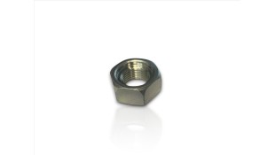 ΠΑΞΙΜΑΔΙ ΕΜΠΡΟΣΘΙΟΥ ΓΡΑΝΑΖΙΟΥ BENELLI RCX 185 SPARE PARTS