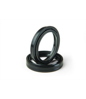 TΤΣΙΜΟΥΧΑ ΠΙΡΟΥΝΙΟΥ ARIETE ARI.044 37X50X11 SPARE PARTS