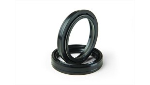 TΤΣΙΜΟΥΧΑ ΠΙΡΟΥΝΙΟΥ ARIETE ARI.044 37X50X11 ΑΝΤΑΛΛΑΚΤΙΚΑ