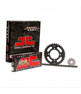 ΓΡΑΝΑΖΙΑ ΑΛΥΣΙΔΑ JT SYM VF 125 E5 SPARE PARTS