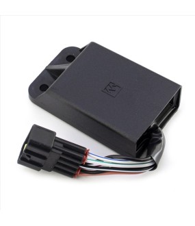 ΗΛΕΚΤΡΟΝΙΚΗ YAMAHA CRYPTON R 105 ELECTRICAL PARTS