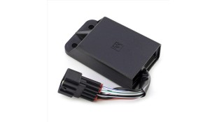 ΗΛΕΚΤΡΟΝΙΚΗ YAMAHA CRYPTON R 105 ELECTRICAL PARTS