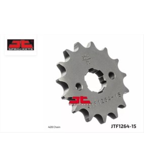 ΓΡΑΝΑΖΙ ΚΙΝΗΣΗΣ JT 428 15T SPARE PARTS