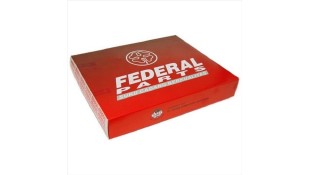 ΓΡΑΝΑΖΙΑ ΑΛΥΣΙΔΑ FEDERAL YAMAHA CRYPTON R 115/CRYPTON T 110 SPARE PARTS