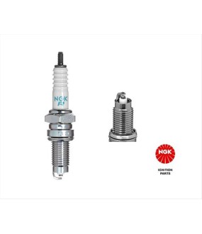 ΜΠΟΥΖΙ NGK DPR8Z ELECTRICAL PARTS