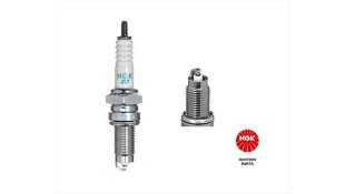 ΜΠΟΥΖΙ NGK DPR8Z ELECTRICAL PARTS